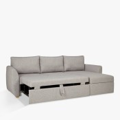 Fast delivery sofa